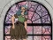 Joc Goth Fairy Holiday Edition en línia
