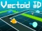 Joc Vectoid TD en línia