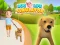 Joc Dog Life Simulator en línia