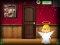 Joc Amgel Angel Room Escape en línia