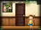 Joc Amgel Easy Room Escape 1 en línia