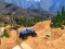 Joc SUV: Off-Road Racing en línia