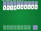 Joc Spider Solitaire Classic Ver en línia