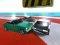 Joc Derby Mod: GTA Modes en línia