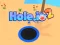 Joc Hole.io 2 en línia
