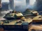 Joc Tanks Blitz en línia