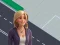 Joc Supermarket Tycoon en línia