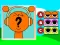 Joc Kids Quiz: Sprunki Fandom Quiz en línia