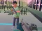 Joc Squid Game Escape en línia