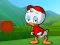 Joc Duck Find The Twin en línia