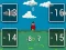 Joc Rocket Math en línia