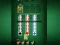 Joc Solitaire King en línia