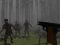 Joc Zombies in a Forest en línia