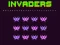 Joc Invaders en línia