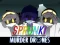 Joc Sprunki: Murder Drones en línia