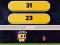 Joc Math King en línia