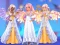 Joc Girly Angelic Etherial en línia