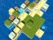 Joc Cube Island: ASMR Relax Puzzle en línia
