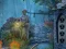 Joc Diminutive Bird Escape en línia