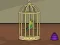 Joc Green Budgie Escape en línia