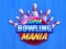 Joc Super Bowling Mania en línia