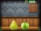 Joc Amgel Kids Room Escape 266 en línia