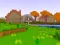 Joc Voxel World en línia