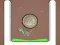Joc Money Collector Ussr en línia