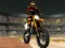 Joc Super MX – The Champion en línia