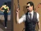 Joc Agent Hunt Hitman Shooter en línia