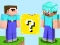Joc Kids Quiz: Minecraft Trivia en línia