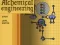 Joc Alchemical Engineering en línia