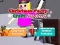 Joc Christmas Party: Craft Survival en línia
