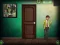 Joc Amgel Easy Room Escape 245 en línia
