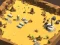 Joc Tanks Vs Tanks en línia