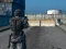 Joc Gunner 7 en línia
