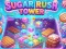 Joc Sugar Rush Tower en línia