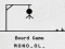 Joc Hangman Saga en línia
