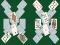 Joc Solitaire Soviet en línia