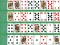 Joc Cards: Solitaire Carpet en línia