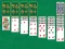 Joc Klondike Classic Solitaire en línia