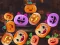 Joc Merge Connect Pumpkins: Halloween! en línia