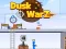 Joc Dusk WarZ en línia