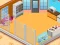 Joc Decor: My Bakery en línia