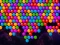 Joc Bubble Shooter en línia