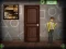 Joc Amgel Easy Room Escape 246 en línia
