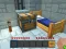 Joc Noob Miner 3D: Jailbreak en línia