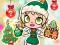 Joc Kids Quiz: Christmas Recipe en línia