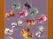 Joc Merge Cats: 2048! en línia