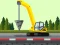Joc Ground Digger en línia